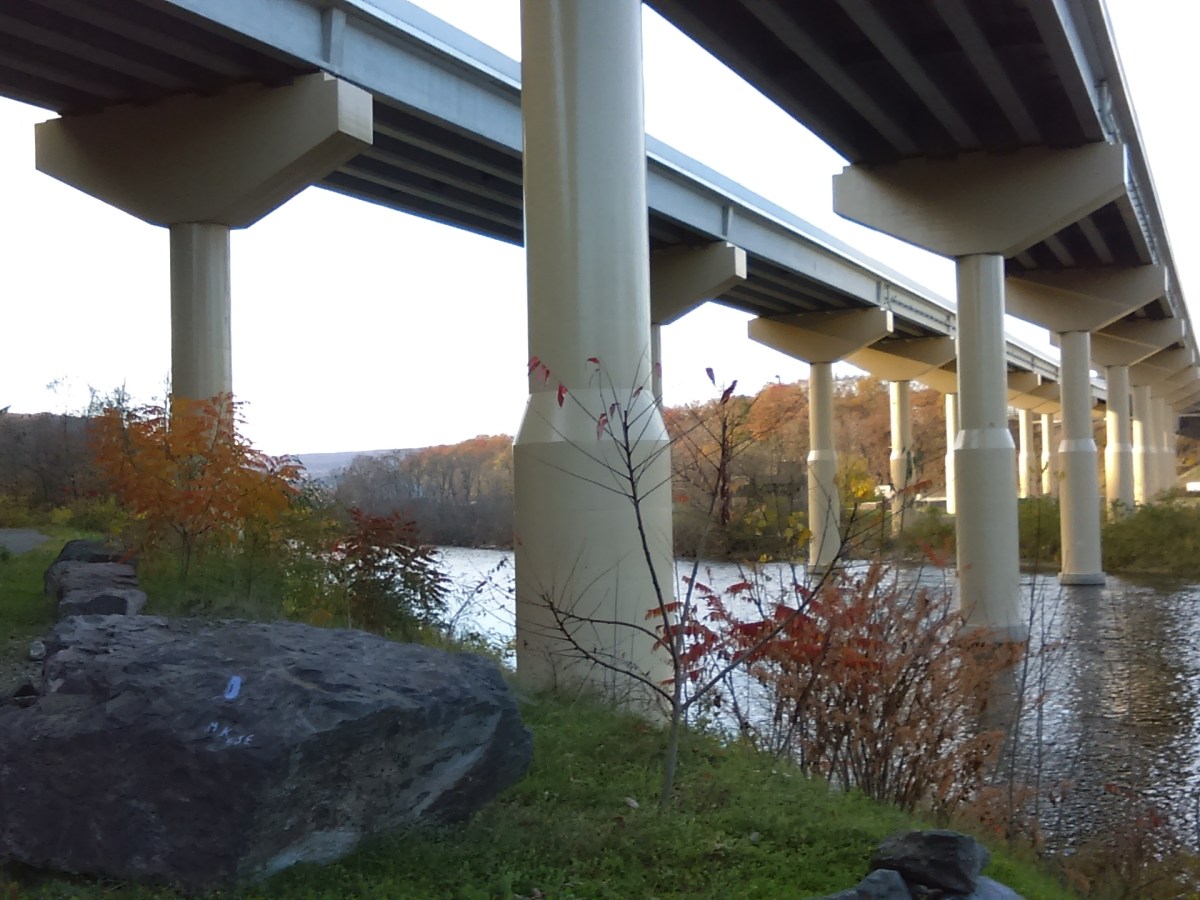 Joel Wingard, aka “Rhetorman” for the purpose of this&nbsp;site.